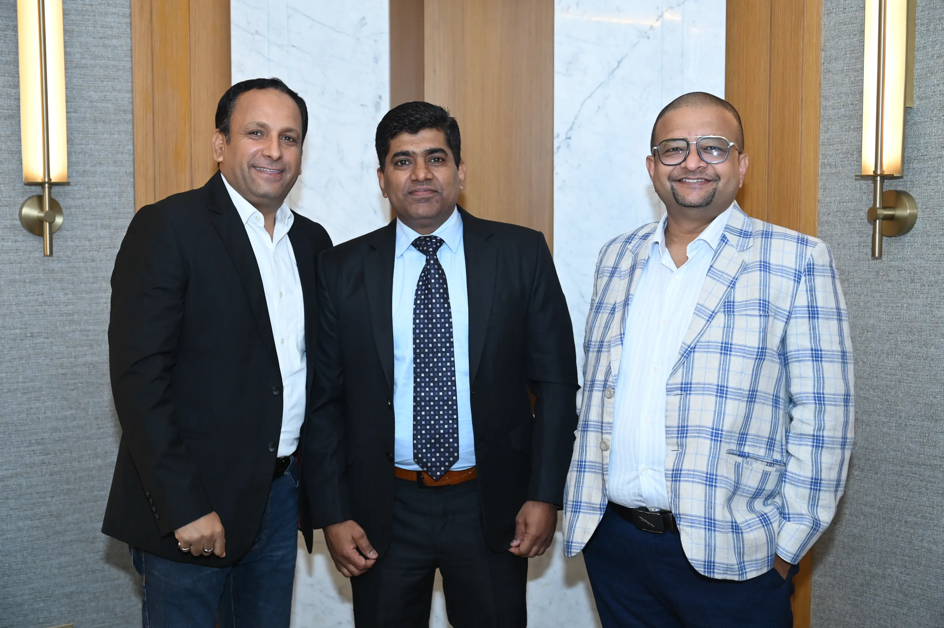 executive-briefing-delhi-2026 delhi — DSC_4831.webp